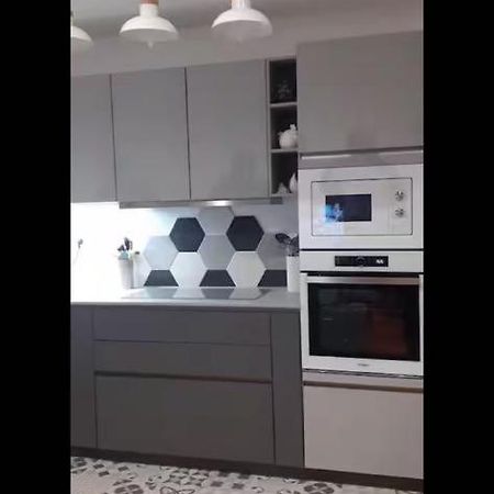 Maison Villa Pierrevert Dış mekan fotoğraf