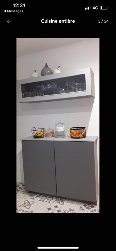 Maison Villa Pierrevert Dış mekan fotoğraf