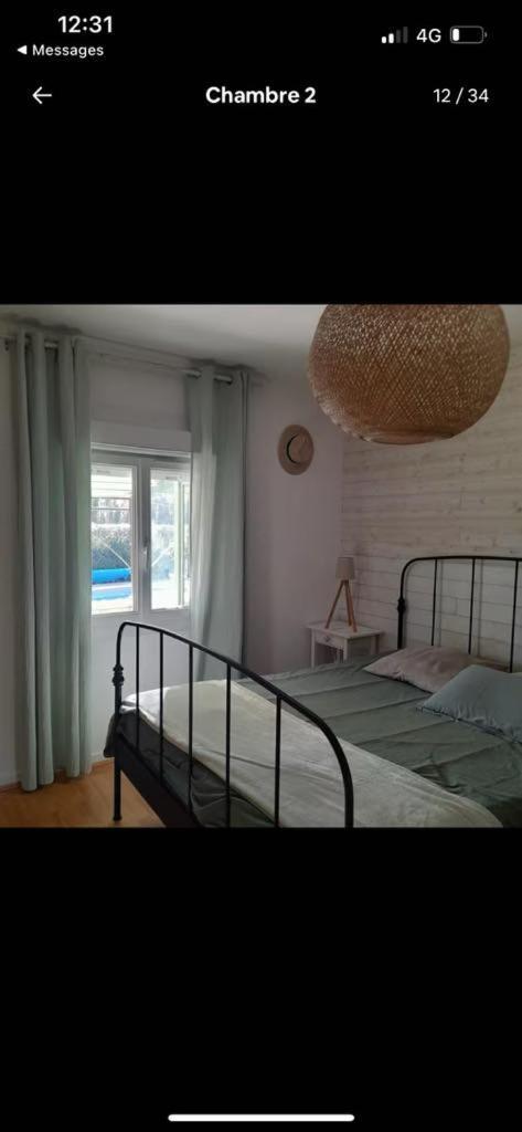 Maison Villa Pierrevert Dış mekan fotoğraf